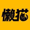 黄色软件下载入口APP应用