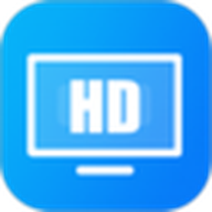 WWW,se166·COM网站APP
