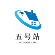 WWW,798av·COM网站APPAPP应用