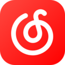 WWW,663av·COM网站APPAPP应用