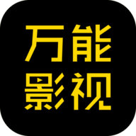 91.CAPPAPP应用