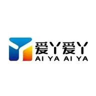 WWW,av853·COM网站APPAPP应用