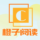 9.1网站大片pptAPPAPP应用