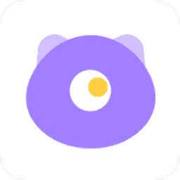 深夜直播APP应用