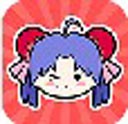 WWW,435se·COM网站APPAPP应用