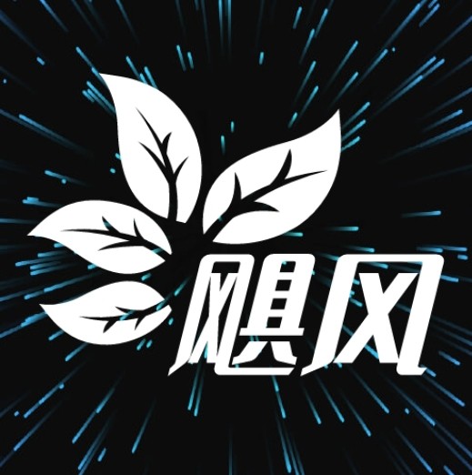 5g影院