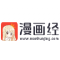 91国产视频APP