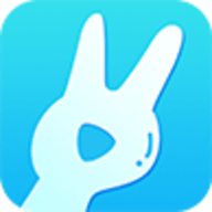 鉴黄师安装APP