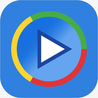 鉴黄师APP