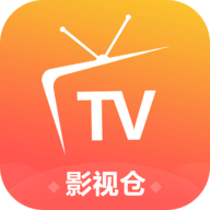 WWW,707av·COM网站APPAPP应用