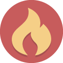 WWW,se984·COM网站APPAPP应用