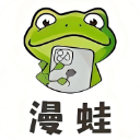丝瓜视频app