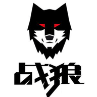 火豆影院无限制vip版