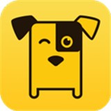 WWW,647se·COM网站APPAPP应用