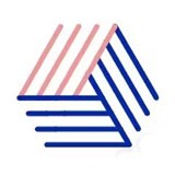 樱花直播APP应用