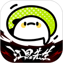 WWW,rrr80·COM网站APPAPP应用