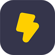 樱花直播APP应用