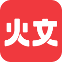 免费直播软件哪个最好用APP应用