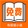 钻石TV官网最新版本更新内容详情