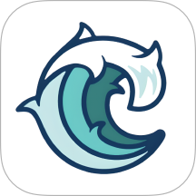 爱丫爱丫影视免广告版