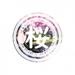 WWW,435se·COM网站APPAPP应用