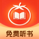 WWW,707av·COM网站APP