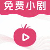 23TV影视客户端下载