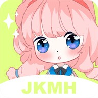 WWW,707av·COM网站APPAPP应用