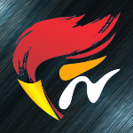 WWW,241av·COM网站APPAPP应用