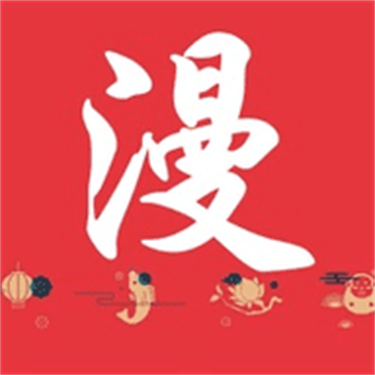 WWW,241av·COM网站APPAPP应用