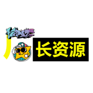 WWW,rrr80·COM网站APPAPP应用
