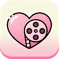 WWW,707av·COM网站APPAPP应用