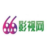 WWW,241se·COM网站APPAPP应用