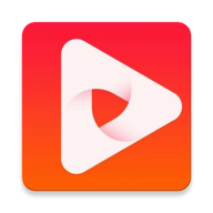 WWW,663av·COM网站APPAPP应用