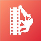 WWW,707av·COM网站APPAPP应用
