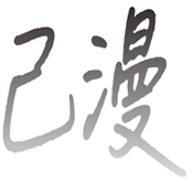 抖抈直播APP应用