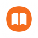 23TV影视客户端下载