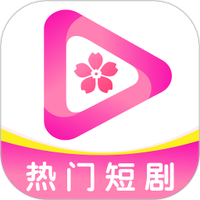 WWW,241se·COM网站APP