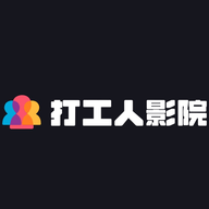 初次破门视频APP