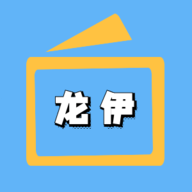 WWW,241av·COM网站APPAPP应用