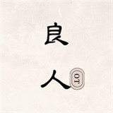 3377影视去广告版下载